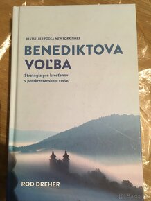 Duchovné čítanie - 9