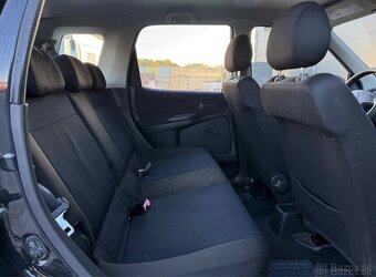 Suzuki Ignis 1.3 / Benzin - 9