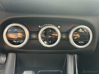 Alfa Romeo Giulietta - 9