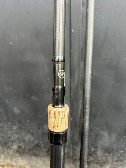 udice +navijáky - 9