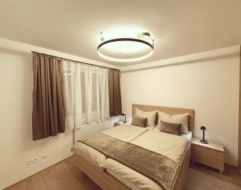 2 - izbový byt Považská Bystrica novostavba HELENKY - 9