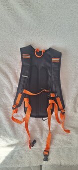 Predám výstroj na motorku - 9