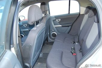 Smart ForFour 1.5d - 9