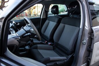 Citroën C4 Cactus PureTech 82 Feel - 9