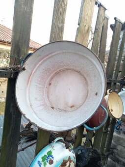 Scholtz Mateotz nádoby napis - 9