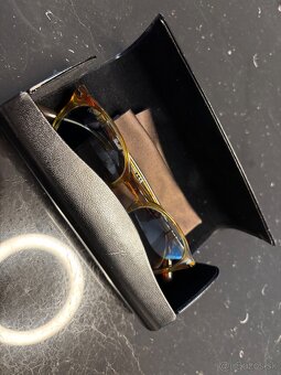 Okuliare Persol - 9
