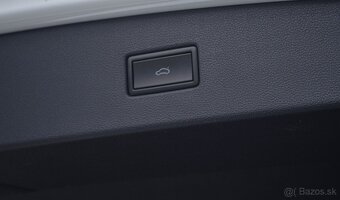 Volkswagen Tiguan 2.0 TDI R-Line DSG - 9