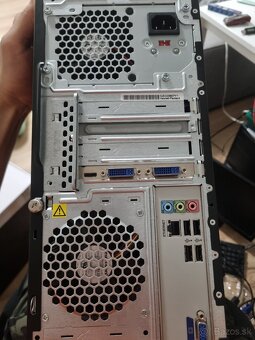 c2d 3ghz 2gb ram GTX550ti - 9