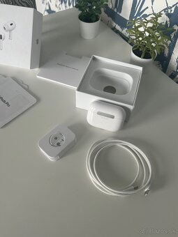Apple AirPods pro 2 - 9
