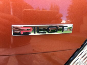 KIA RIO 1.4 i CVVT PILOT benzin 110 000KM - 9