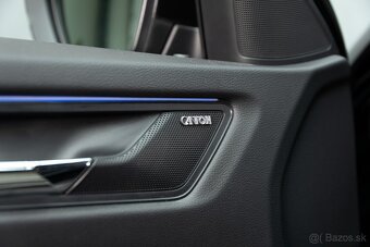 Škoda Kodiaq Sportline 2.0TDI 110kW, automat, 4x4, 2019, DPH - 9