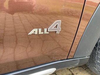 Mini Countryman Cooper D ALL4 - 9