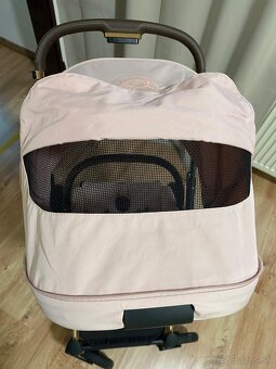 CYBEX Platinum Priam - 9