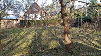 Novostavba menšieho rodinného domu Košice – Čermeľ - 9