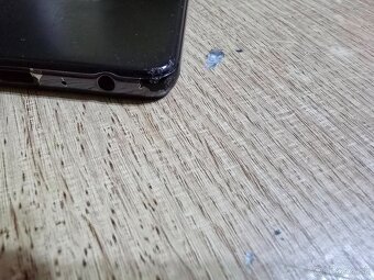 Samsung A52s 128gb displej bez jedineho skrabanceku mal nale - 9