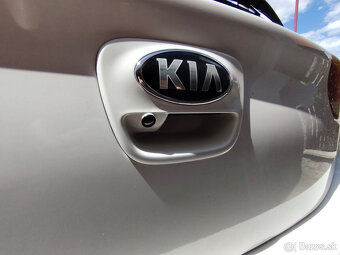 Kia Rio 1.4 Platinum - 9
