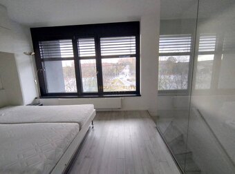 Mezonetový 2 izbový byt, Líščie údolie, Bratislava IV. Karlo - 9