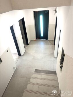 Posledné 2 apartmány s čarovným výhľadom, predaj, Veľký Slav - 9