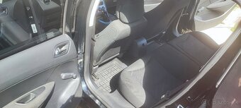 Peugeot 308 1,4e 95k 5P - 9