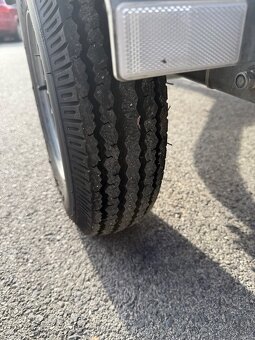 SEA DOO SPARK 2 up - 9