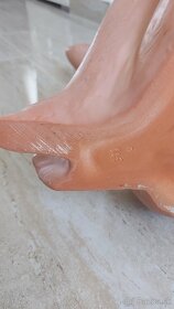 Bohumil Kokrda – Dívka akt - 9