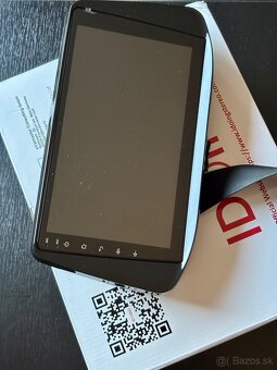 Hyundai i30 2017-2020 9” Android auto/ Apple carplay - 9