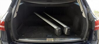 Mercedes-Benz E Kombi 300e A/T Moźný Leasing - 9