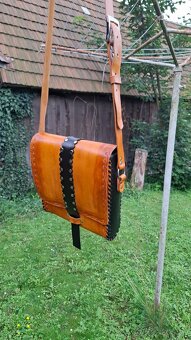 Kožené výrobky - 9