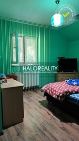 HALO reality - Predaj, rodinný dom Rimavská Sobota, rekreačn - 9