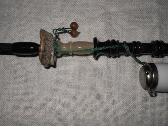fajka c.4 - 9