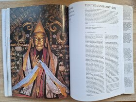 Svet tibetskeho buddhismu - 9