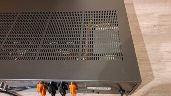 Technics SU-V3 , - 9