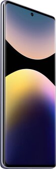 Redmi 14 Pro - fialový - 9