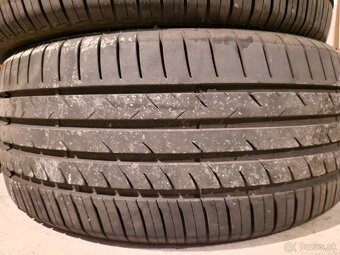 Zeetex SU6000 eco R20 - 9