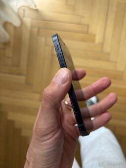 iphone 12 mini - 9