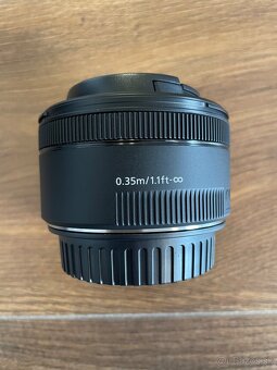 Canon EOS 700D, 2 objektívy, 2 ex. blesky + príslušenstvo - 9