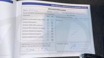Hyundai i30 kombi Play 1.5 TGDI 118kw 12/2022 odpocet DPH - 9
