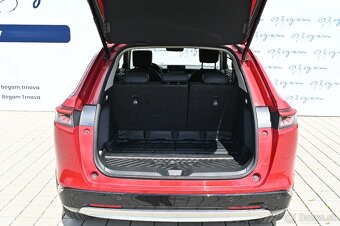 HONDA ADVANCE HR-V 1.5iMMD HEV - 9