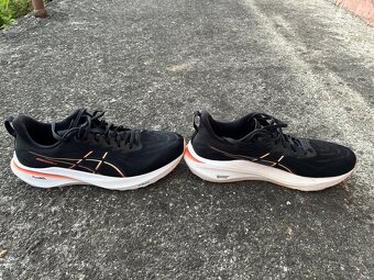 Asics gt 2000 13 - 9