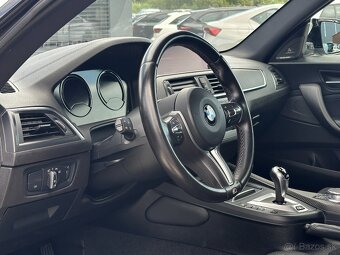 BMW M2 Competition, r.v.: 2018 - 9