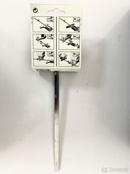 priamočiara píla BOSCH GST 75 BE Professional - 9