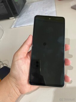 Samsung A52s 5G - 9