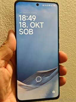 PREDAM Xiaomi 13 Pro za 450€ - 9