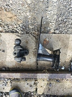 Jeep Wrangler 4.0 - 9