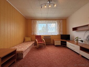 Na predaj RD v obci Petrova Ves, okres Skalica - 9