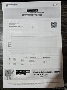 Škoda Yeti 1.2 TSI Ambition - 9