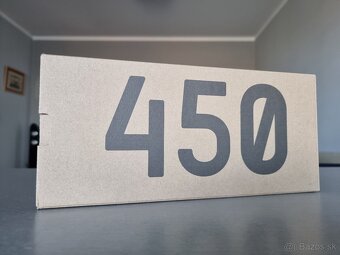Adidas Yeezy 450 - 9