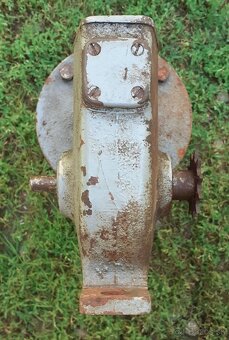 Elektroprevodovky - 9