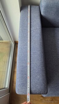 Sedačka NESIA 🛋 - 9