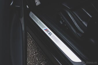 Predam BMW M6 F13 - 9